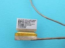 Шлейф матриці до ноутбука Lenovo Pn DC02001M600 №3